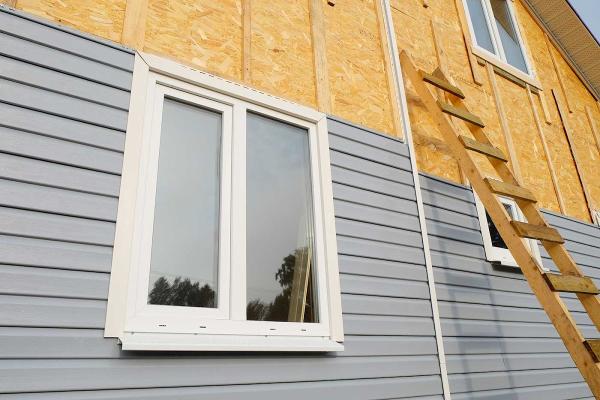 J7 Builders