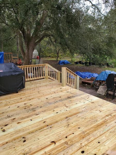 Southern Property Solutions