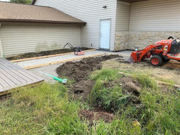 Sennott Contractors