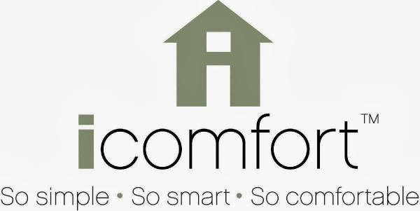 TLC Heating & Cooling