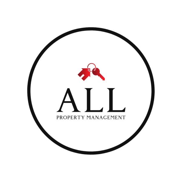 All Property Management LLC