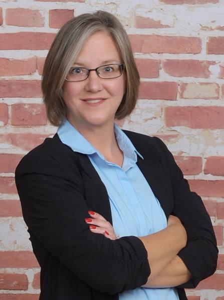 Jennifer Hasheider