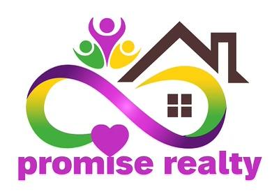 Promise Realty MN LLC