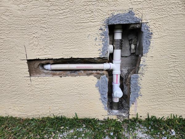 All Hours Plumber