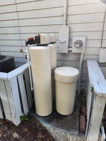 All Hours Plumber