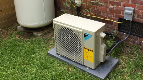 Complete Comfort Air LLC