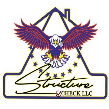 Structure Check LLC