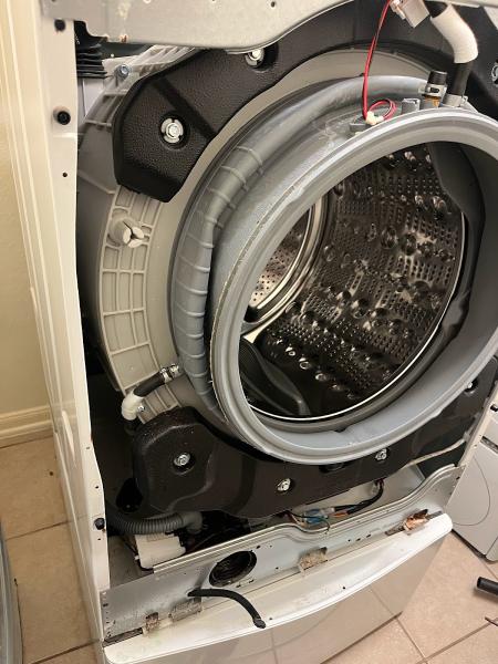 Houston Pro Appliance Repair