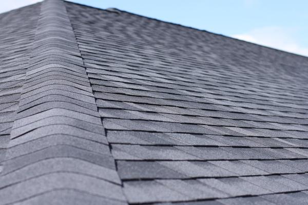 Mdw Roofing and Remodeling LLC