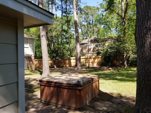 Mdw Roofing and Remodeling LLC