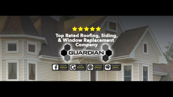Guardian Home Improvements