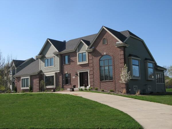 Guardian Home Improvements