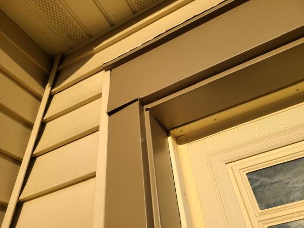 Guardian Home Improvements