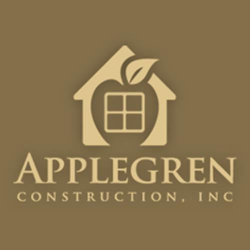 Applegren Construction