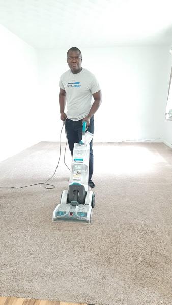 Nana Cleaning & Transportation LLC