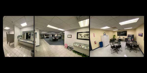 Mela Commercial Services LLC