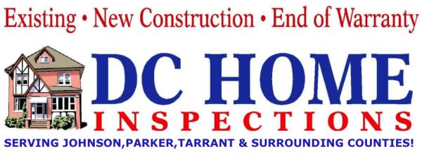 DC Home Inspections