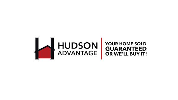 Hudson Advantage Realty