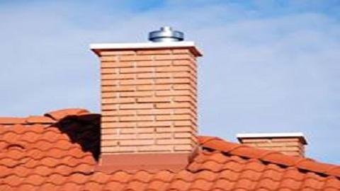Burn Clean Inc