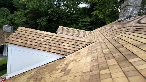R&A Remodeling and Roofing