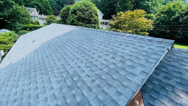 R&A Remodeling and Roofing
