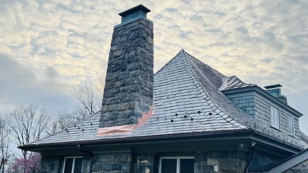 R&A Remodeling and Roofing