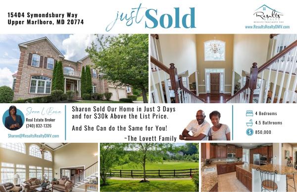 Results Realty
