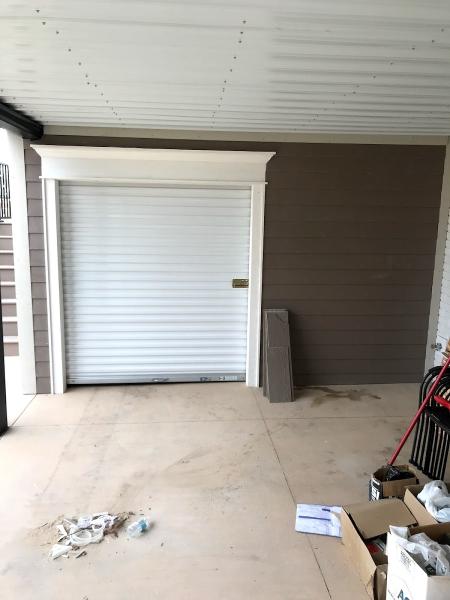 Picture Perfect Painting & Pressure Washing
