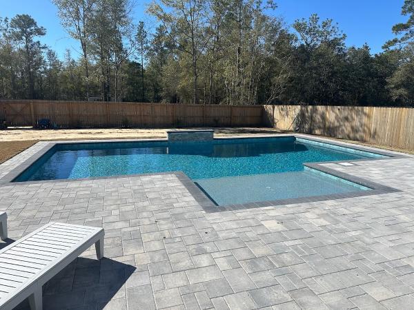 Payne Pool Professionals