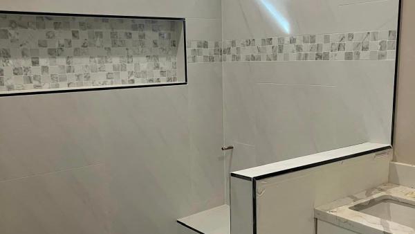 Tile