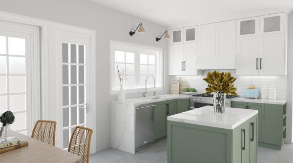 Camino Design