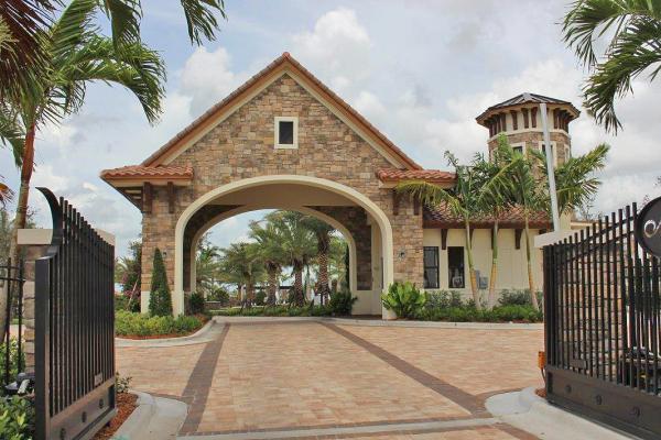US Brick Block Systems LLC