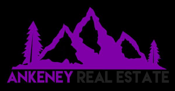 Ankeney Real Estate