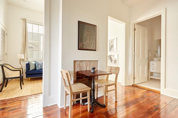Upper Management Realty