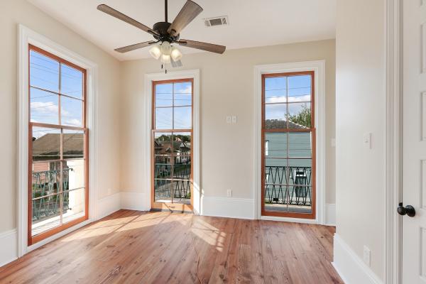 Upper Management Realty