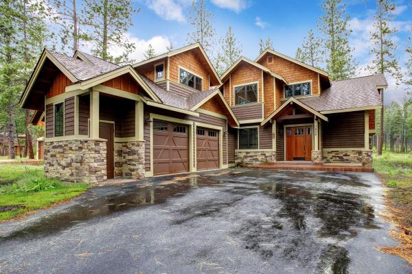 TMG Property Management