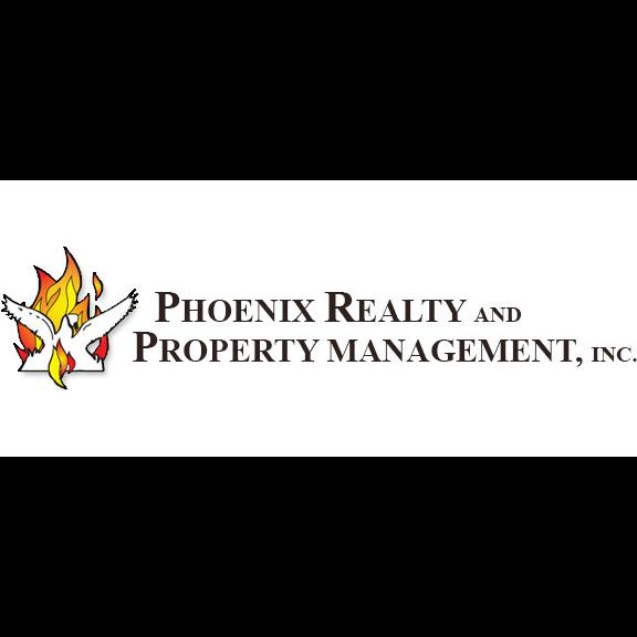 Phoenix Realty & Property Management