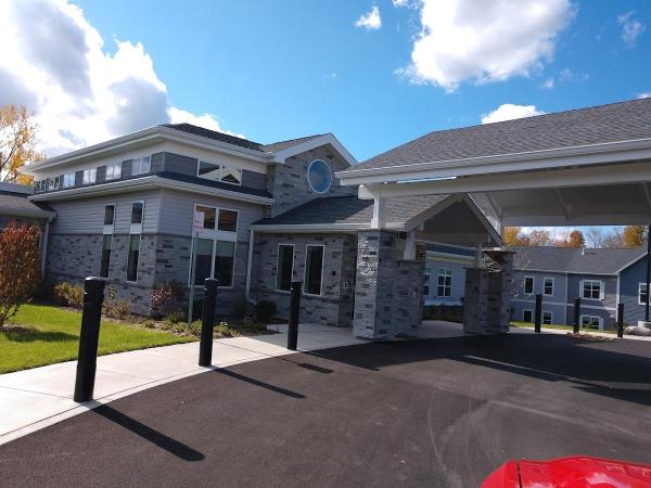 Catalano Contracting