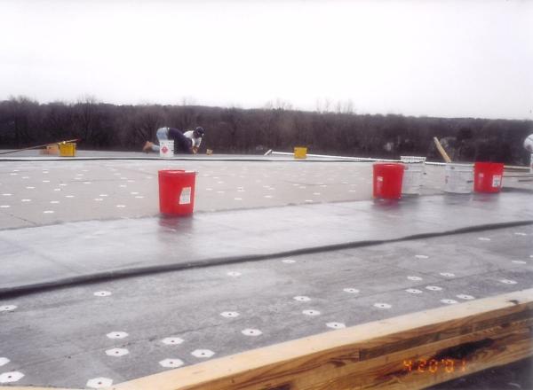 Catalano Contracting