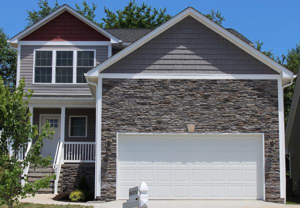 Milstead Construction