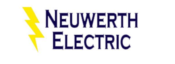 Neuwerth Electric