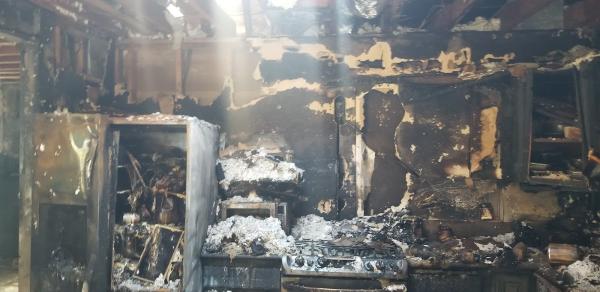 Servicemaster By Disaster Recovery Experts