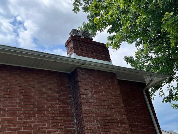 Friendly Chimney & Home Maintenance