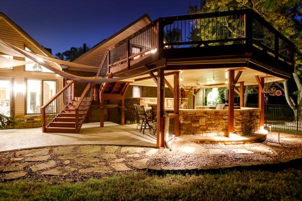 Shelly Dawson Broker/Realtor. Dawson Home Group. Compass RE