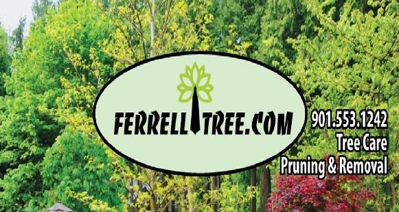 Ferrell Tree