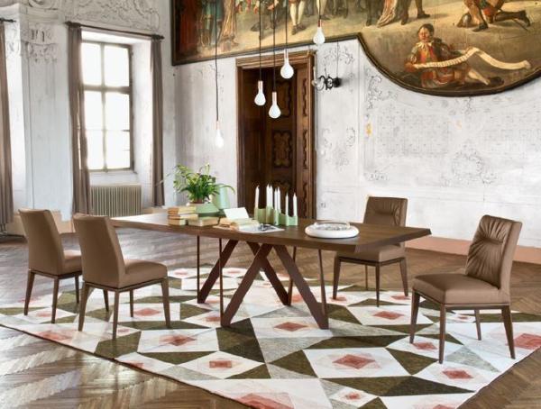 Eurohome Interiors