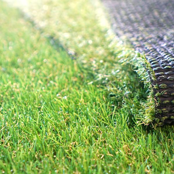Portage Turf Specialists