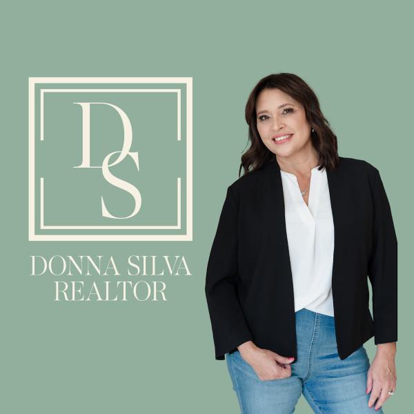 Donna Silva