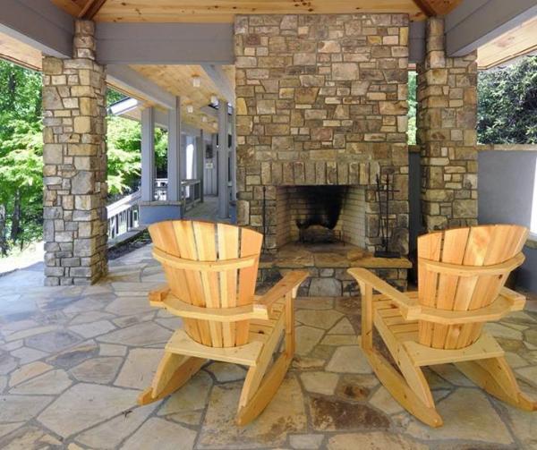 Independent Stoneworks Stone Mason
