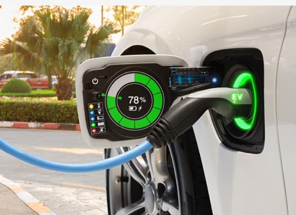 Energy-X Electric